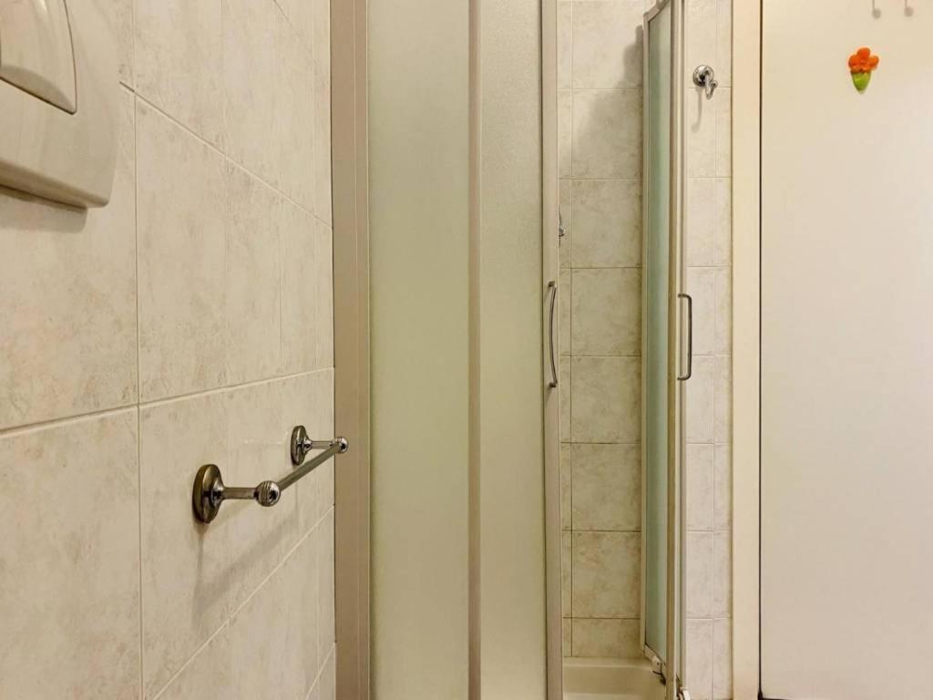 Residence Apuamare ปิเอตราซานตา ภายนอก รูปภาพ