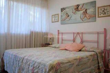 Residence Apuamare ปิเอตราซานตา ภายนอก รูปภาพ